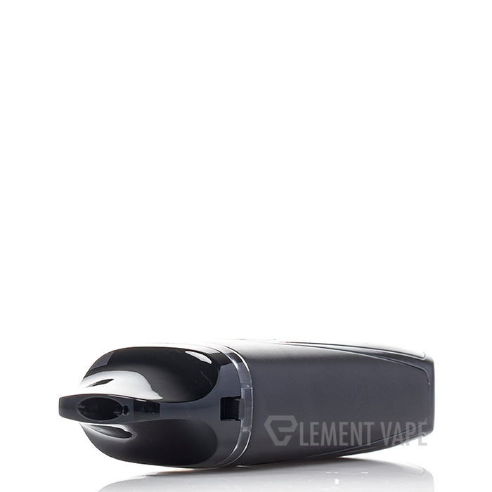 how much is elf bar vape Geekvape J Cartridge Replacement Pod (Pack of 2) – 5ml, Leak-Resistant main image 1