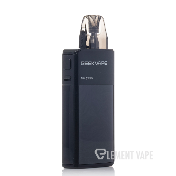Geek Vape Digi-Q VISTA 35W Pod System