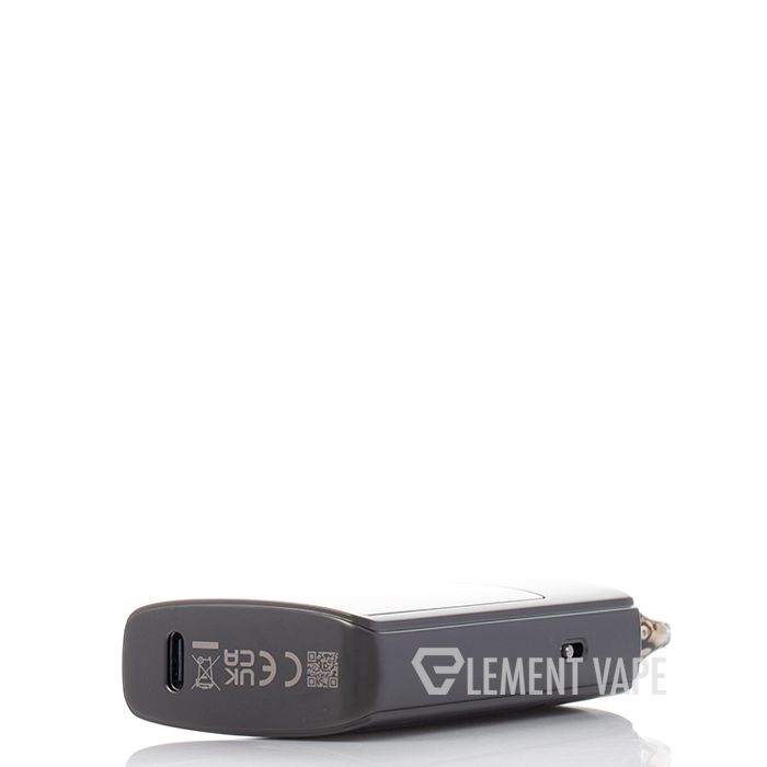 Geek Vape Digi-Q VISTA 35W Pod System - $24.99