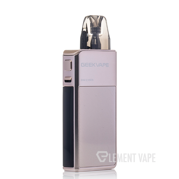 geek bar pulse zero nicotine price Buy Geek Bar Pulse Zero Nicotine 15000 Puffs Disposable