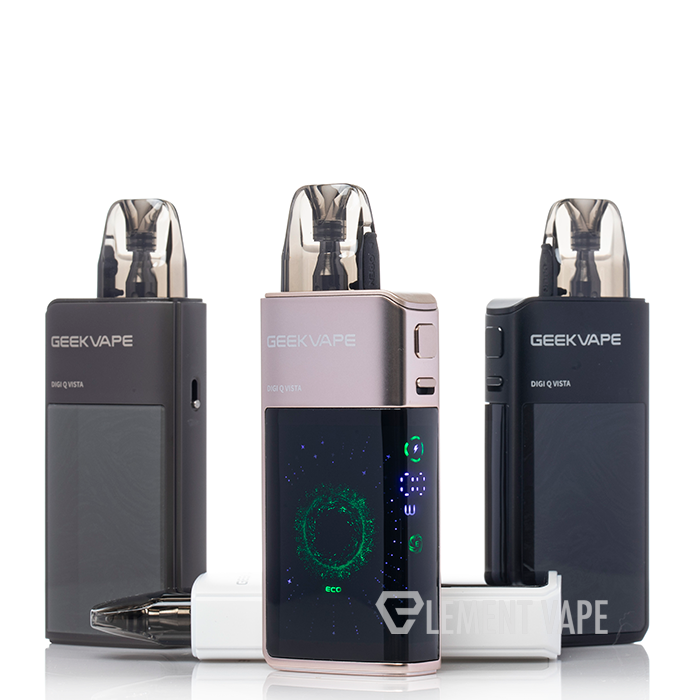 how much is elf bar vape The No B.S. Report!]
