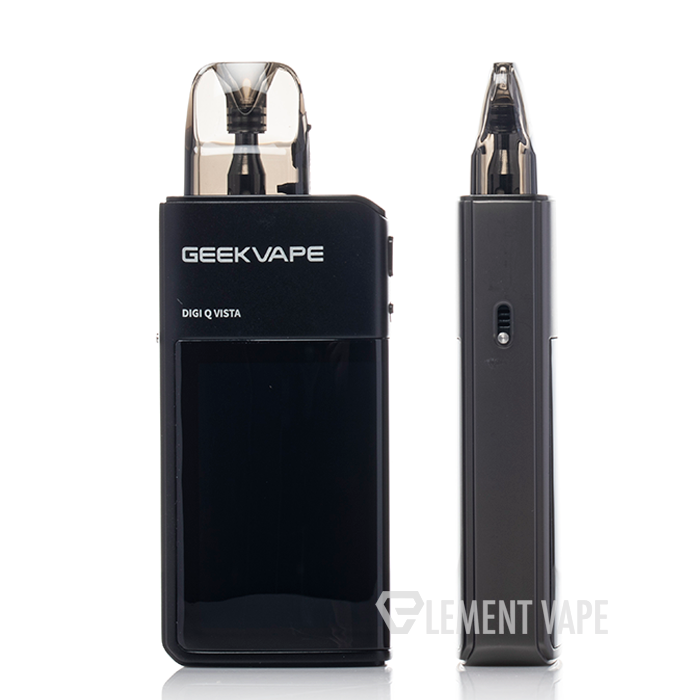 Geek Vape Digi-Q VISTA 35W Pod System