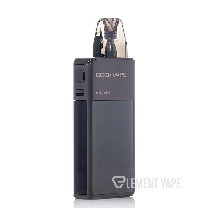 how can you charge a juul without the charger How to Charge a JUUL Device without a Charger: Easy Hack