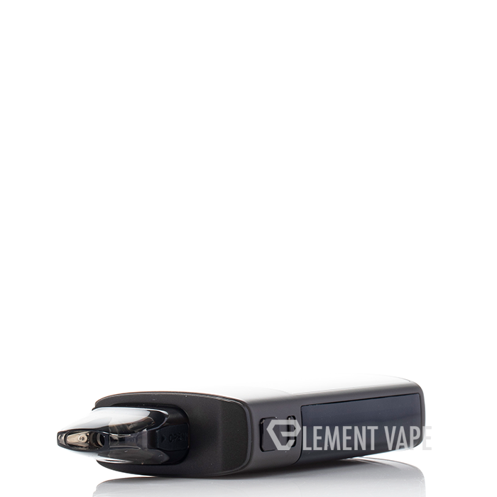 how much is elf bar vape Geekvape Digi Q VistaKit | 1600mAh | 30W