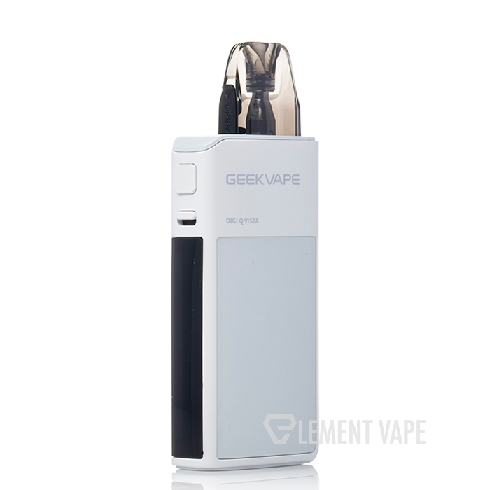 creamy mintz geek bar pulse Geek Bar Pulse X Vape 25k - Chirstmas Edition Creamy Mintz
