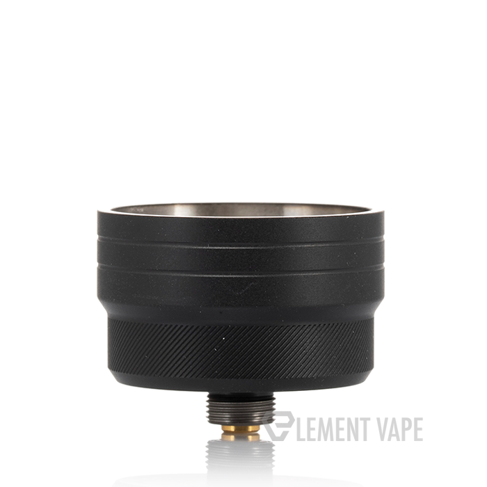 Geek Vape E100 510 Adapter $6.99