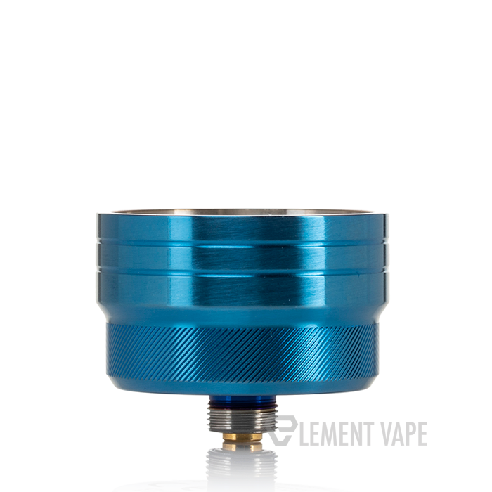Geek Vape E100 510 Adapter $6.99