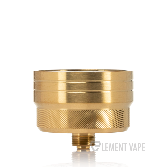 Geek Vape E100 510 Adapter $6.99