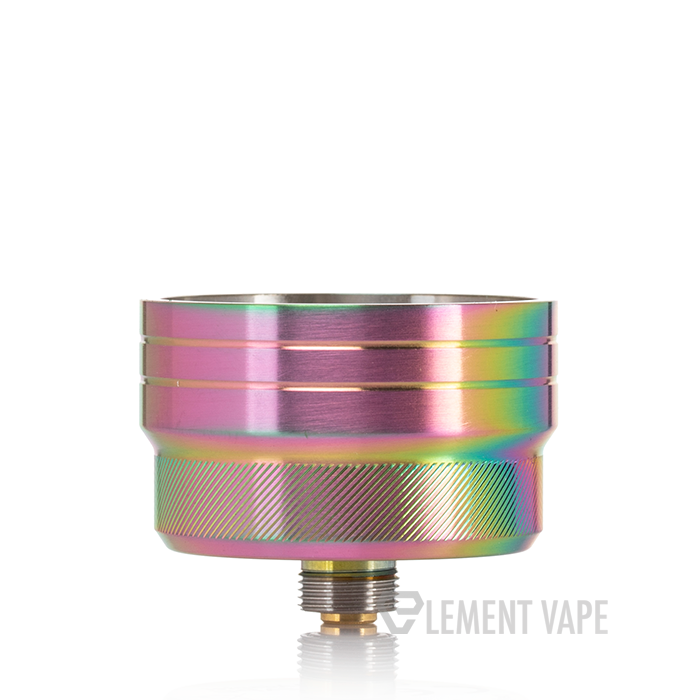 Geek Vape E100 510 Adapter $6.99