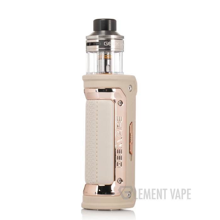 geekvape aegis pod kit Geekvape AP2 (Aegis Pod 2) pod system kit 900mAh wholesale