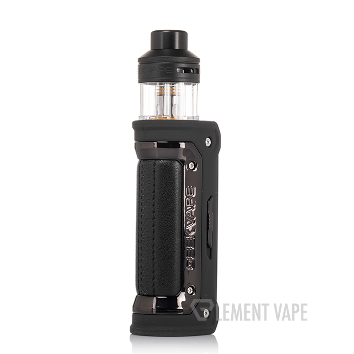 geek bar flavors no ice Geek Bar Pulse 15K Zero Nicotine