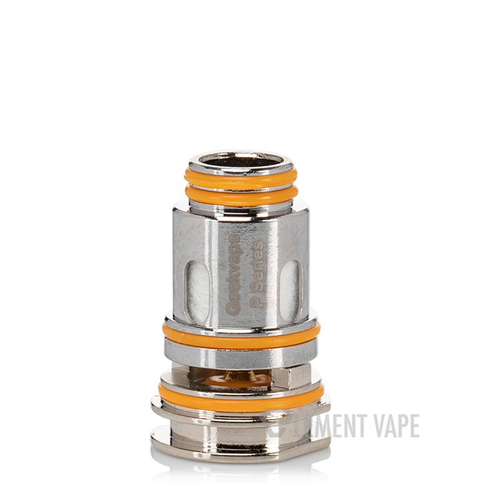 elfbar nachfüll pod läuft aus Geek Vape E100i (Aegis Eteno i) 100W Pod Mod Kit