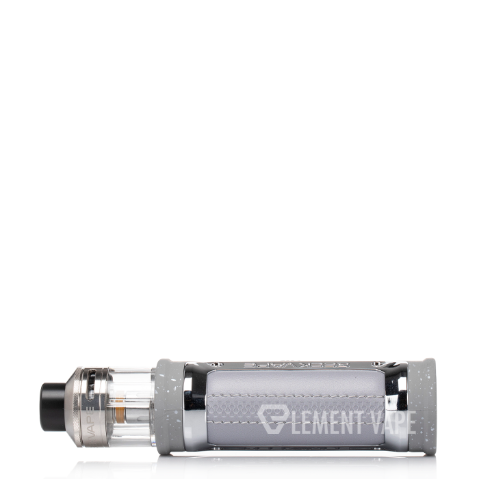 Geek Vape E100 (Aegis Eteno) Starter Kit - $39.99