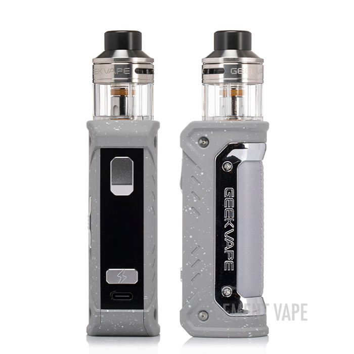 Geek Vape E100 (Aegis Eteno) Starter Kit