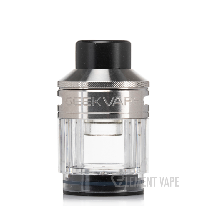 Geek Vape E100 (Aegis Eteno) Starter Kit Geek Vape E100 (Aegis Eteno) Starter Kit