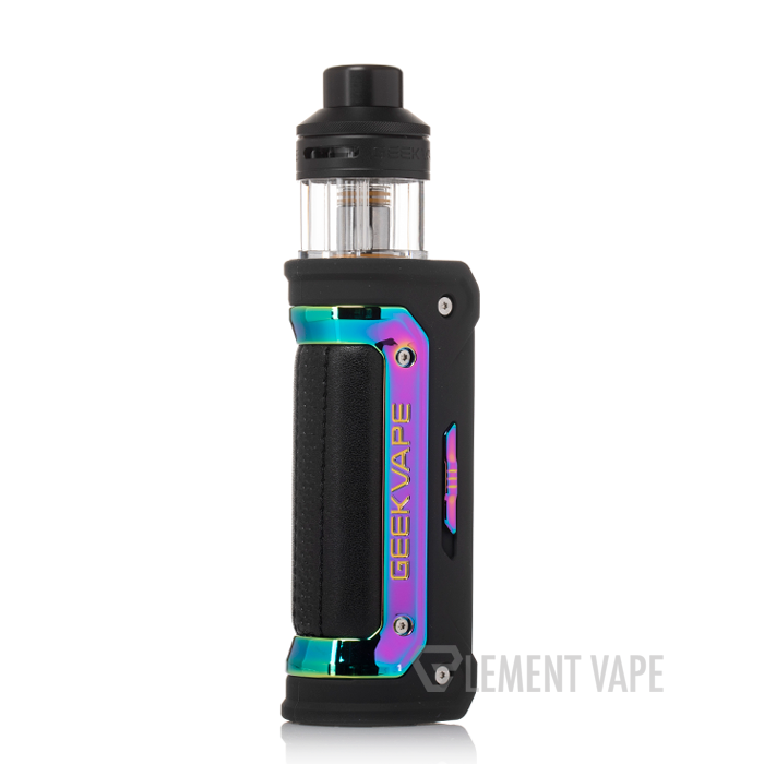 aegis hero geekvape Aegis Hero Q