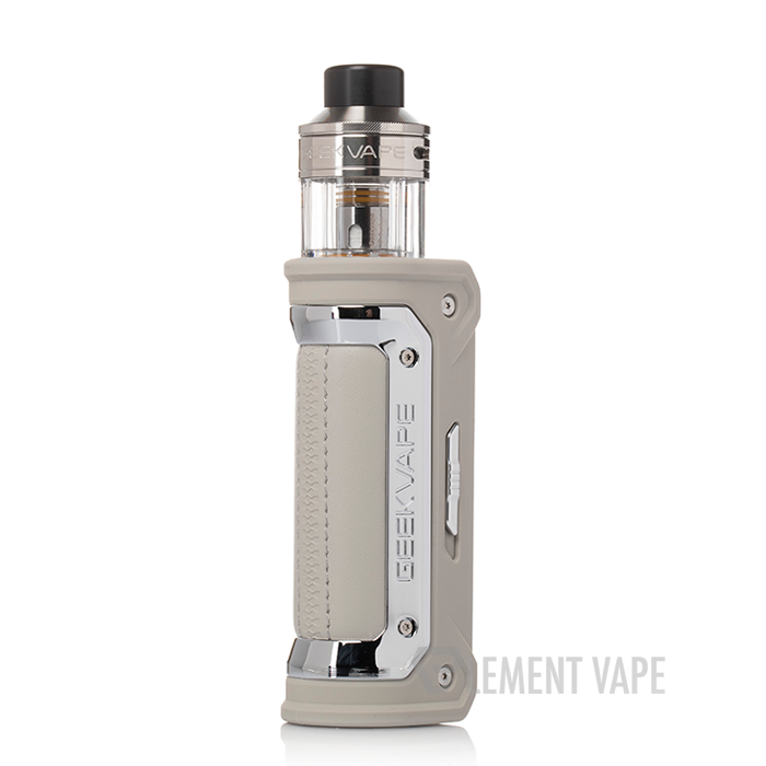 vap aile Shop GeekVape Digi Q Vista Kit Online at Best Price main image 0