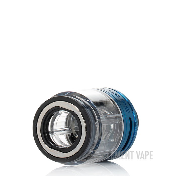 geekvape aegis eteno Geekvape E100i Kit System