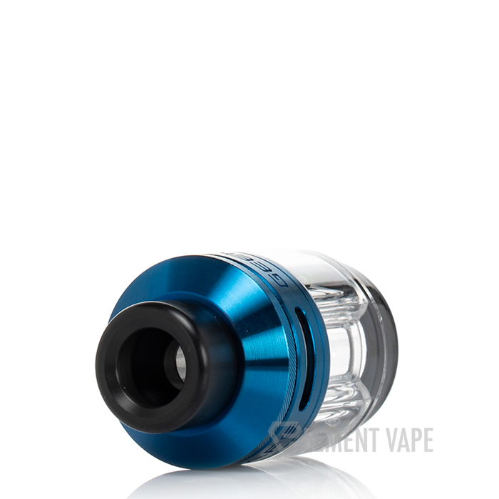 elfbar nachfüll pod läuft aus For Sale Z - RDA main image 0