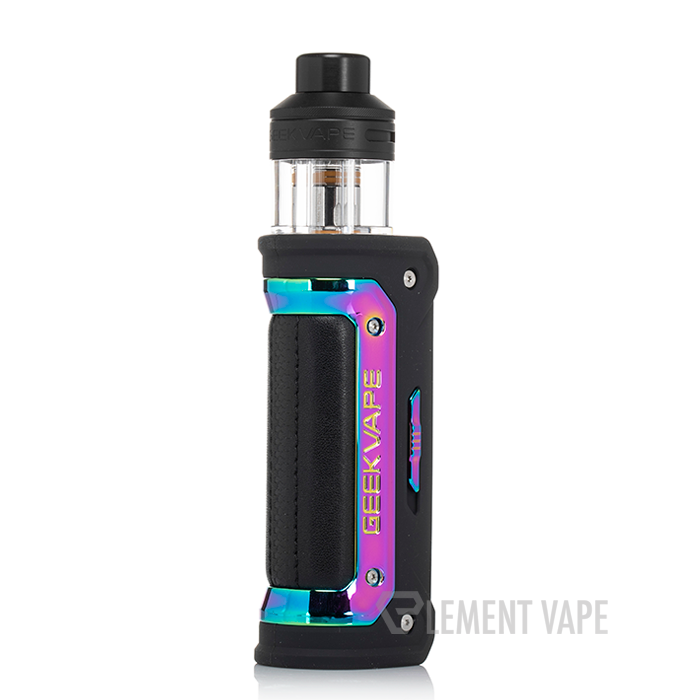 elfbar nachfüll pod läuft aus GeekVape Aegis Boost Aura Glow Pod Kit 40W 1500mAh (Original) 1172 купити  за ціною 1174.00 грн. в Україні