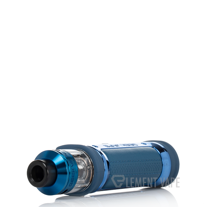 elfbar nachfüll pod läuft aus Geekvape Z RDA 25mm Atomizer Price $21.99 main image 0