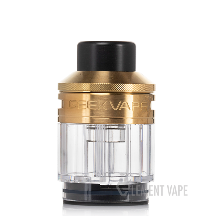 geekvape aegis eteno GeekVape Aegis Series