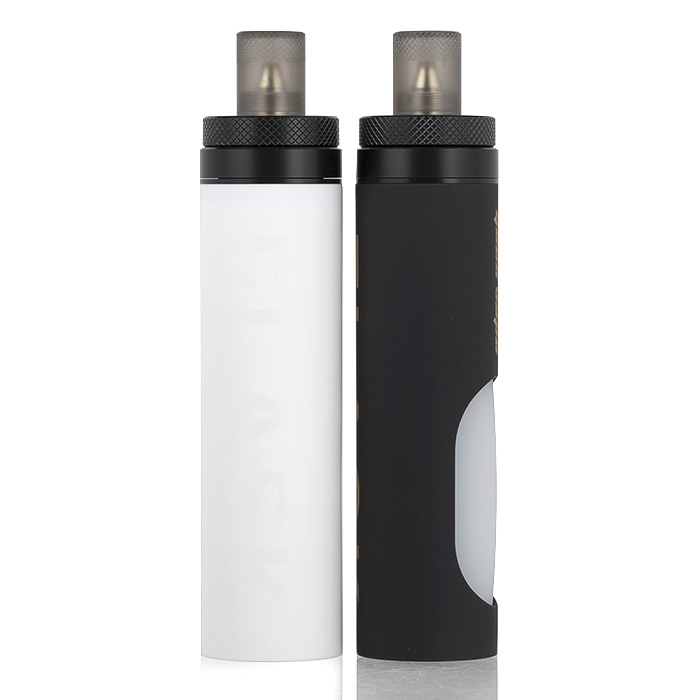 elfbar elfa master akku Vapes im Urlaub: Alles über Regeln und Bestimmungen
