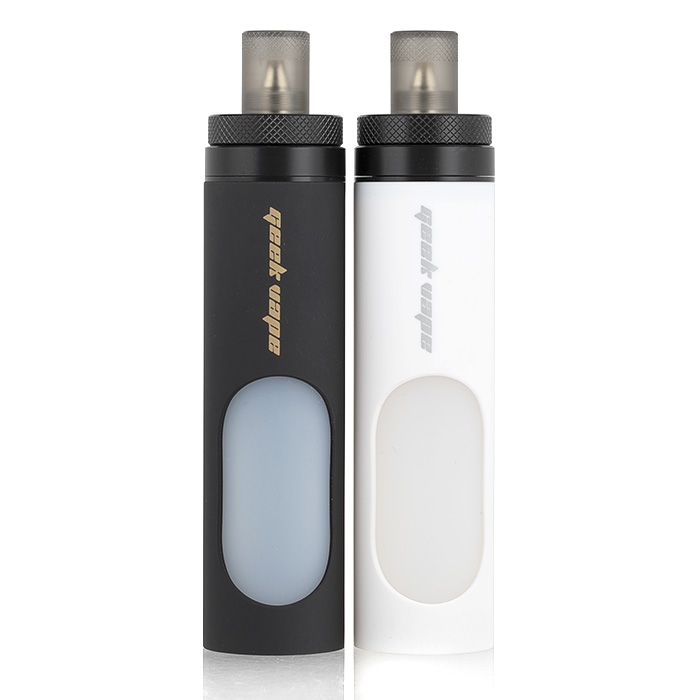 vape liquid handgepäck Darf man Vapes mit ins Flugzeug nehmen? Der ultimative Reise-Guide