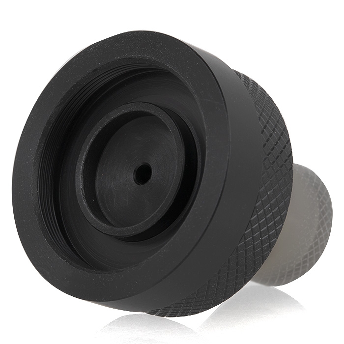 elfbar nachfüll pod läuft aus GeekVape Aegis Hero 5 Kit Review main image 1