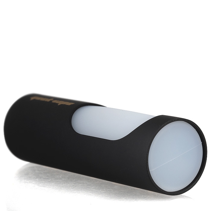 elfbar nachfüll pod läuft aus Geek Bar Pulse Disposable Vape 15000 Puffs main image 0