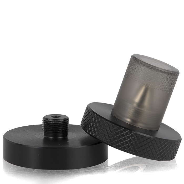 Geek Vape Flask V2 Liquid Dispenser | Accessories Geek Vape Flask V2 Liquid Dispenser | Accessories