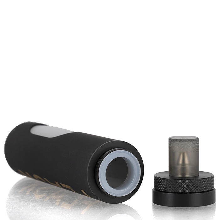 elfbar nachfüll pod läuft aus GeekVape Aegis Solo 3 Kit 100W/3000mAh – Geekvape Store