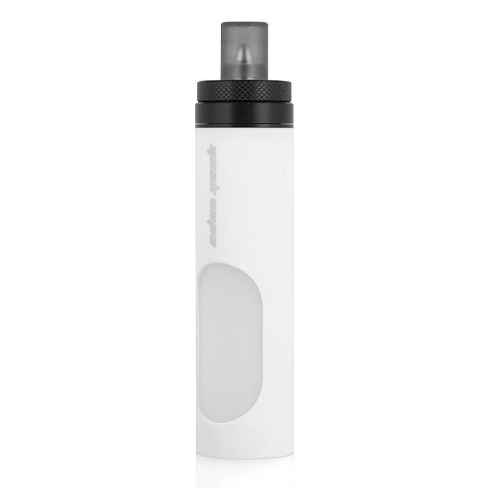 geek vape juice bottle Coastal Clouds Salts 30ml Pick 3 Bundle ⋆ $32.37 main image 0
