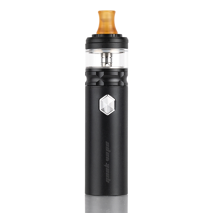elfbar nachfüll pod läuft aus Trends in Smoking (UK) and E-Cigarette Use (Great Britain) — Global State  of Tobacco Harm Reduction main image 1