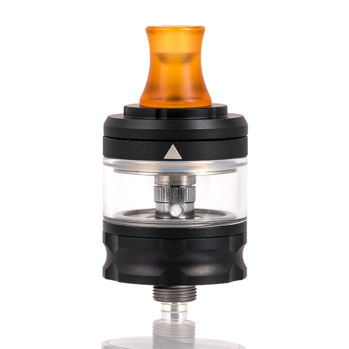 elfbar nachfüll pod läuft aus GeekVape B60 Boost 2 Kit
