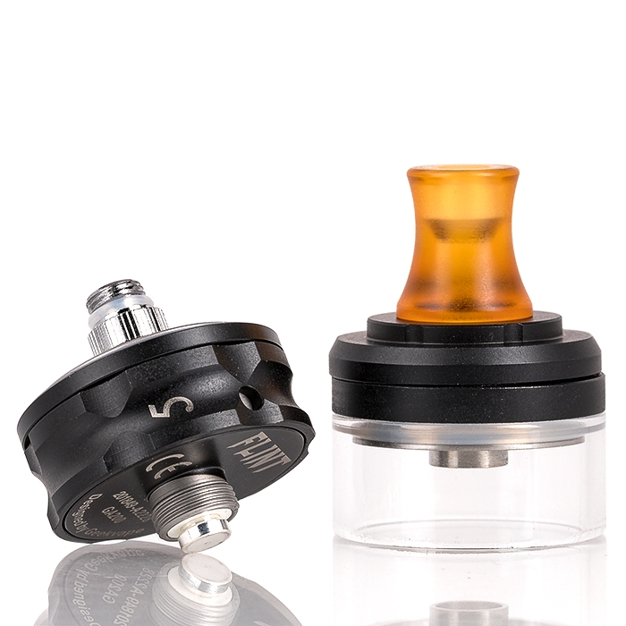 elfbar nachfüll pod läuft aus Geekvape M100 Aegis Mini 2 2026 Review: Best Tiny Beast? main image 0