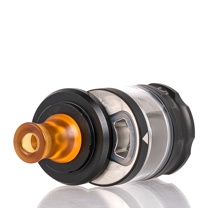 elfbar nachfüll pod läuft aus How To Unlock Geekvape Aegis Legend 2 GEEKVAPE Aegis Legend 2 L200 Classic main image 1
