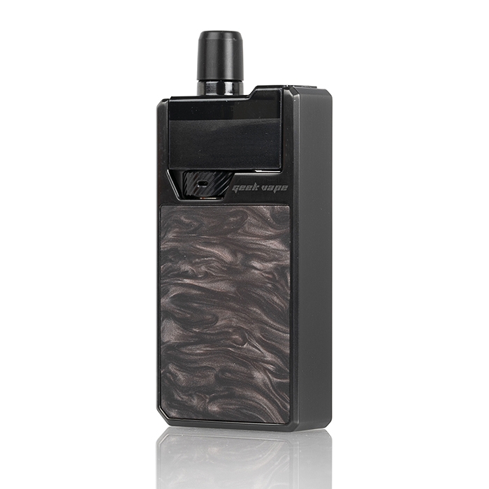Geek Vape FRENZY Pod System