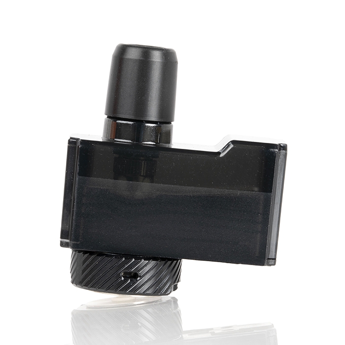 Geek Vape FRENZY Replacement Pods $5.99