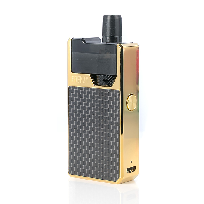 Geek Vape FRENZY Pod System | Vape Kits - $19.99