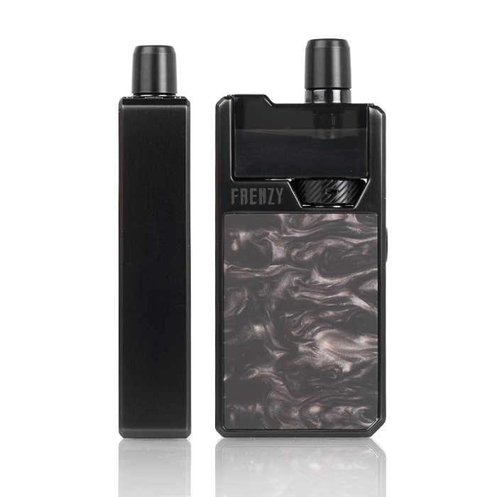 Geek Vape FRENZY Pod System