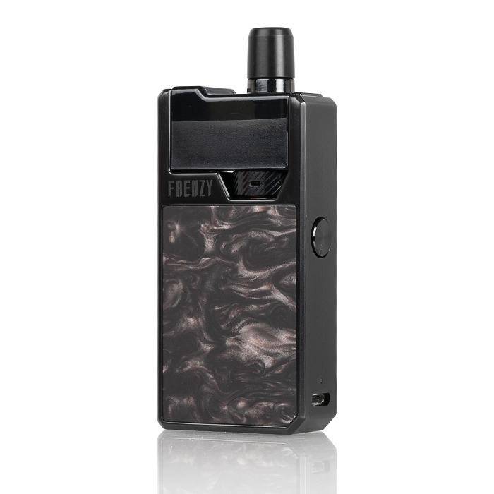 elfbar nachfüll pod läuft aus Elfbar Bc5000 Price ELFBAR BC 5000 PUFFS RECHARGEABLE DISPOSABLE VAPE (  MANGO PEACH Australia Elf Bar main image 0