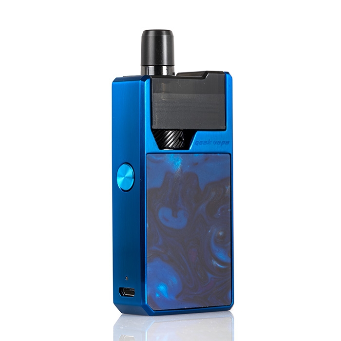 elfbar nachfüll pod läuft aus Vape UK | FREE Next Day Delivery main image 0