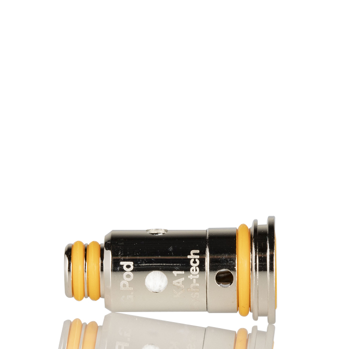 Geek Vape G Mesh Replacement Coils