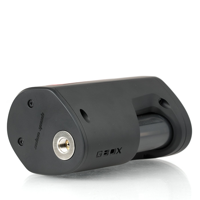 elfbar nachfüll pod läuft aus 🔴 Gbox Squonker Geek Vape BF double accus