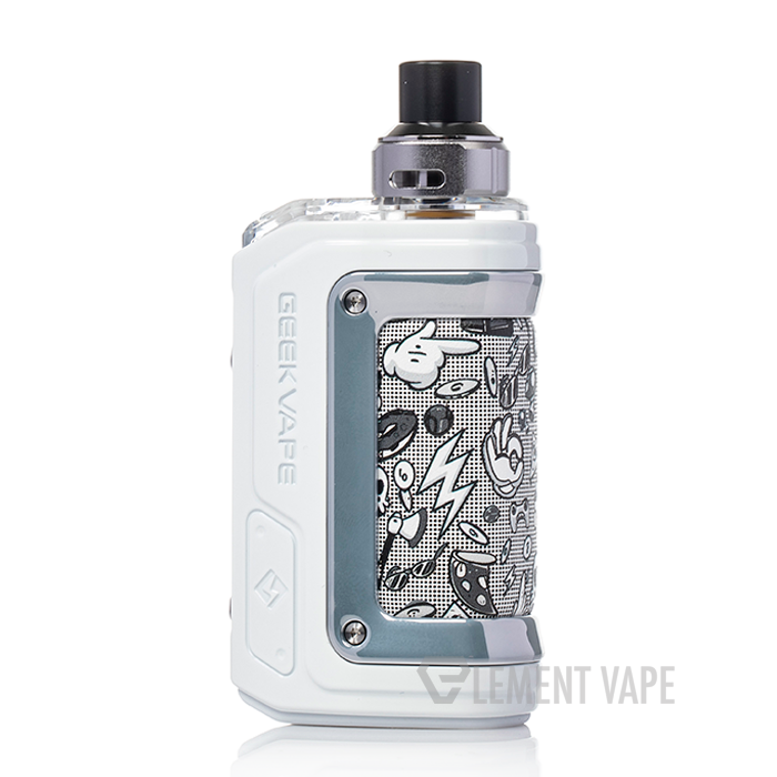 what is a blue lotus vape psyched blue lotus vape get #psyched on this #bluelotus #flower ! available  at @marleyzsmokes ! :) #Delaware #delmarva