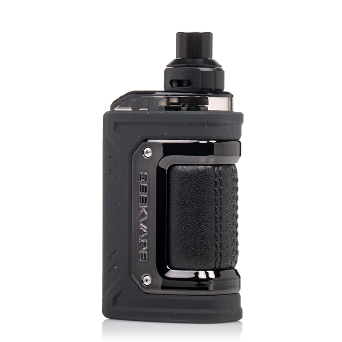 geekvape aegis solo 3 istruzioni Geekvape H45 Kit main image 0