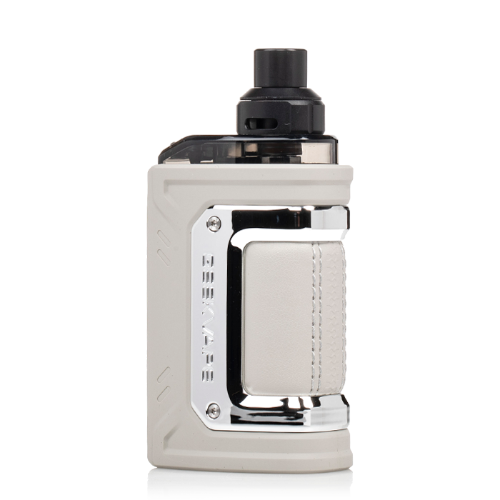 Geek Vape H45 Classic 45W (Aegis Hero 2 Classic) Pod System $42.99