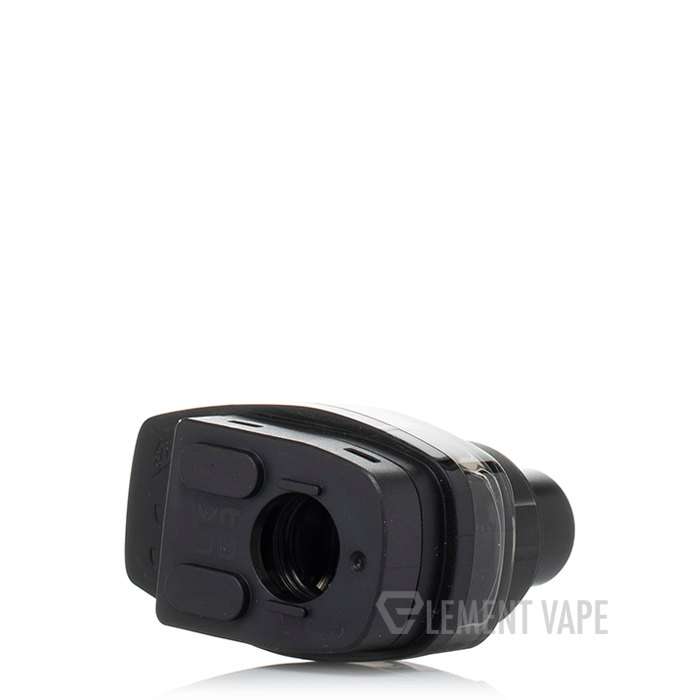 Geek Vape H45 Classic 45W (Aegis Hero 2 Classic) Pod System $42.99