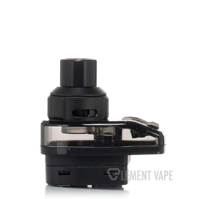 Geek Vape H45 Classic 45W (Aegis Hero 2 Classic) Pod System - $42.99 Geek Vape H45 Classic 45W (Aegis Hero 2 Classic) Pod System - $42.99
